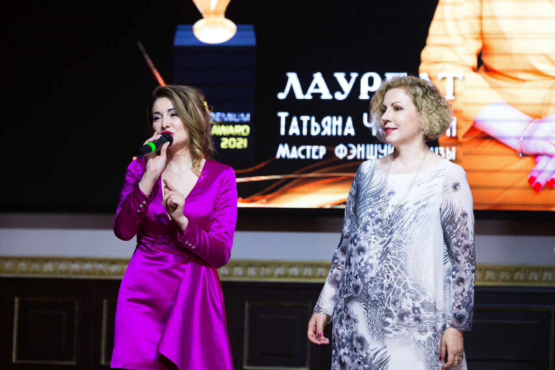20210518-IMG_8815